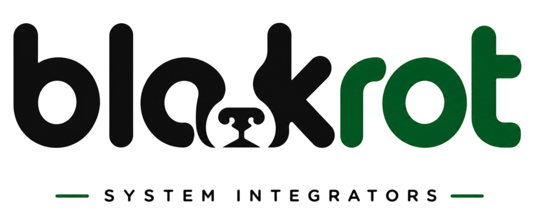 blakrot System Integrators