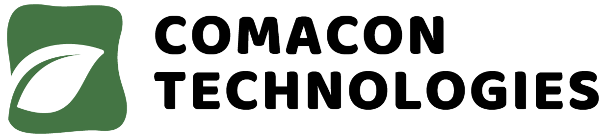 COMACON Technologies